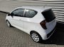 Kia Picanto 1.2 CVVT Trekhaak 4- cilinder Comfort Pack