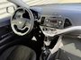Kia Picanto 1.2 CVVT Trekhaak 4- cilinder Comfort Pack