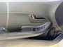 Kia Picanto 1.2 CVVT Trekhaak 4- cilinder Comfort Pack