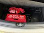 Kia Picanto 1.2 CVVT Trekhaak 4- cilinder Comfort Pack