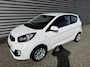 Kia Picanto 1.2 CVVT Trekhaak 4- cilinder Comfort Pack