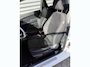 Kia Picanto 1.2 CVVT Trekhaak 4- cilinder Comfort Pack