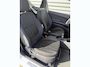 Kia Picanto 1.2 CVVT Trekhaak 4- cilinder Comfort Pack