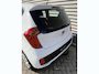 Kia Picanto 1.2 CVVT Trekhaak 4- cilinder Comfort Pack