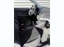 Kia Picanto 1.2 CVVT Trekhaak 4- cilinder Comfort Pack