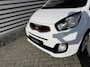 Kia Picanto 1.2 CVVT Trekhaak 4- cilinder Comfort Pack