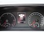 Volkswagen Caddy Maxi Cargo 2.0 TDI 19 inch | Camera | Trekhaak | Bumpers in kleur!