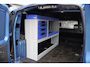 Volkswagen Caddy Maxi Cargo 2.0 TDI 19 inch | Camera | Trekhaak | Bumpers in kleur!