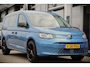 Volkswagen Caddy Maxi Cargo 2.0 TDI 19 inch | Camera | Trekhaak | Bumpers in kleur!