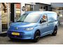 Volkswagen Caddy Maxi Cargo 2.0 TDI 19 inch | Camera | Trekhaak | Bumpers in kleur!