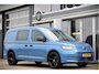 Volkswagen Caddy Maxi Cargo 2.0 TDI 19 inch | Camera | Trekhaak | Bumpers in kleur!