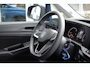 Volkswagen Caddy Maxi Cargo 2.0 TDI 19 inch | Camera | Trekhaak | Bumpers in kleur!