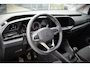 Volkswagen Caddy Maxi Cargo 2.0 TDI 19 inch | Camera | Trekhaak | Bumpers in kleur!