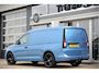 Volkswagen Caddy Maxi Cargo 2.0 TDI 19 inch | Camera | Trekhaak | Bumpers in kleur!