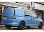 Volkswagen Caddy Maxi Cargo 2.0 TDI 19 inch | Camera | Trekhaak | Bumpers in kleur!