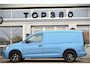 Volkswagen Caddy Maxi Cargo 2.0 TDI 19 inch | Camera | Trekhaak | Bumpers in kleur!