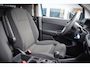 Volkswagen Caddy Maxi Cargo 2.0 TDI 19 inch | Camera | Trekhaak | Bumpers in kleur!