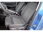 Volkswagen Caddy Maxi Cargo 2.0 TDI 19 inch | Camera | Trekhaak | Bumpers in kleur!