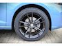 Volkswagen Caddy Maxi Cargo 2.0 TDI 19 inch | Camera | Trekhaak | Bumpers in kleur!