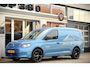 Volkswagen Caddy Maxi Cargo 2.0 TDI 19 inch | Camera | Trekhaak | Bumpers in kleur!