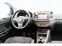Volkswagen Golf Plus 1.4 TSI Trendline nette MPV met nieuwe APK bij aflevering