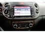 Volkswagen Golf Plus 1.4 TSI Trendline nette MPV met nieuwe APK bij aflevering