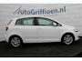 Volkswagen Golf Plus 1.4 TSI Trendline nette MPV met nieuwe APK bij aflevering