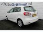 Volkswagen Golf Plus 1.4 TSI Trendline nette MPV met nieuwe APK bij aflevering