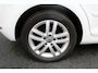 Volkswagen Golf Plus 1.4 TSI Trendline nette MPV met nieuwe APK bij aflevering