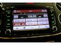 Volkswagen Golf Plus 1.4 TSI Trendline nette MPV met nieuwe APK bij aflevering
