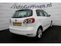 Volkswagen Golf Plus 1.4 TSI Trendline nette MPV met nieuwe APK bij aflevering
