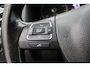 Volkswagen Golf Plus 1.4 TSI Trendline nette MPV met nieuwe APK bij aflevering