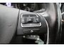 Volkswagen Golf Plus 1.4 TSI Trendline nette MPV met nieuwe APK bij aflevering