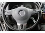 Volkswagen Golf Plus 1.4 TSI Trendline nette MPV met nieuwe APK bij aflevering
