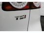 Volkswagen Golf Plus 1.4 TSI Trendline nette MPV met nieuwe APK bij aflevering