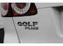 Volkswagen Golf Plus 1.4 TSI Trendline nette MPV met nieuwe APK bij aflevering