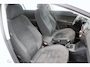 Volkswagen Golf Plus 1.4 TSI Trendline nette MPV met nieuwe APK bij aflevering