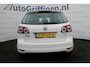 Volkswagen Golf Plus 1.4 TSI Trendline nette MPV met nieuwe APK bij aflevering
