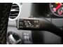 Volkswagen Golf Plus 1.4 TSI Trendline nette MPV met nieuwe APK bij aflevering