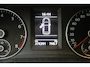 Volkswagen Golf Plus 1.4 TSI Trendline nette MPV met nieuwe APK bij aflevering