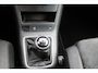Volkswagen Golf Plus 1.4 TSI Trendline nette MPV met nieuwe APK bij aflevering