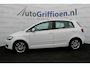 Volkswagen Golf Plus 1.4 TSI Trendline nette MPV met nieuwe APK bij aflevering