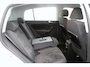 Volkswagen Golf Plus 1.4 TSI Trendline nette MPV met nieuwe APK bij aflevering