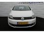 Volkswagen Golf Plus 1.4 TSI Trendline nette MPV met nieuwe APK bij aflevering