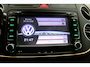 Volkswagen Golf Plus 1.4 TSI Trendline nette MPV met nieuwe APK bij aflevering