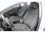 Volkswagen Golf Plus 1.4 TSI Trendline nette MPV met nieuwe APK bij aflevering