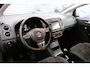Volkswagen Golf Plus 1.4 TSI Trendline nette MPV met nieuwe APK bij aflevering