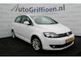 Volkswagen Golf Plus 1.4 TSI Trendline nette MPV met nieuwe APK bij aflevering