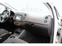 Volkswagen Golf Plus 1.4 TSI Trendline nette MPV met nieuwe APK bij aflevering