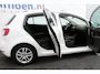 Volkswagen Golf Plus 1.4 TSI Trendline nette MPV met nieuwe APK bij aflevering